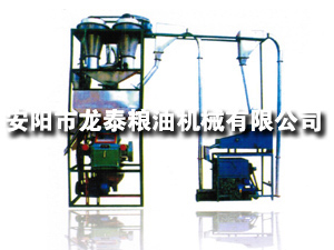 6FTS35、40.、50X1型立式單機(jī)