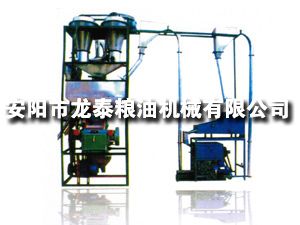 6FTS35、40.、50X1型立式單機(jī)